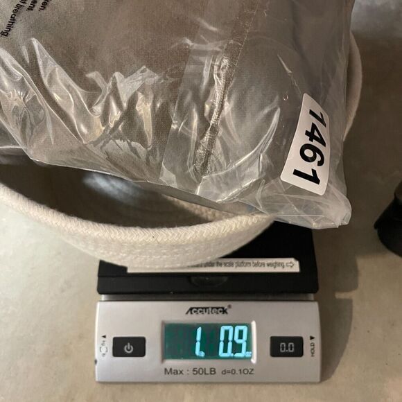 Aerie American Eagle Size XS Olive Green Oversized Cowl Neck Pullover Sweatshirt - Picture 11 of 11